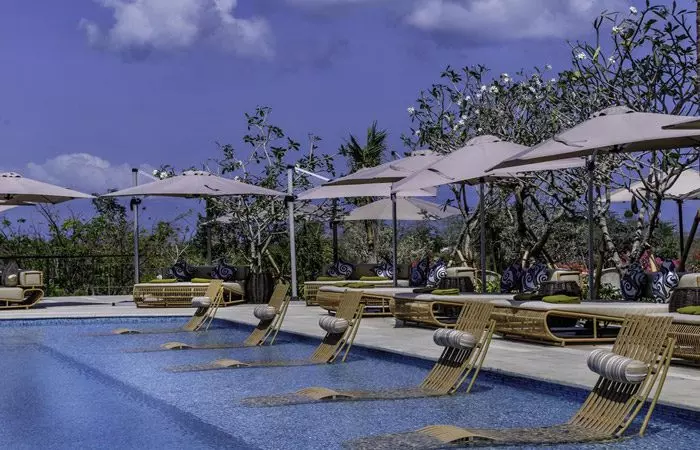 ریمبا جیمباران