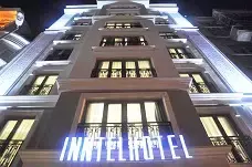 اینتل