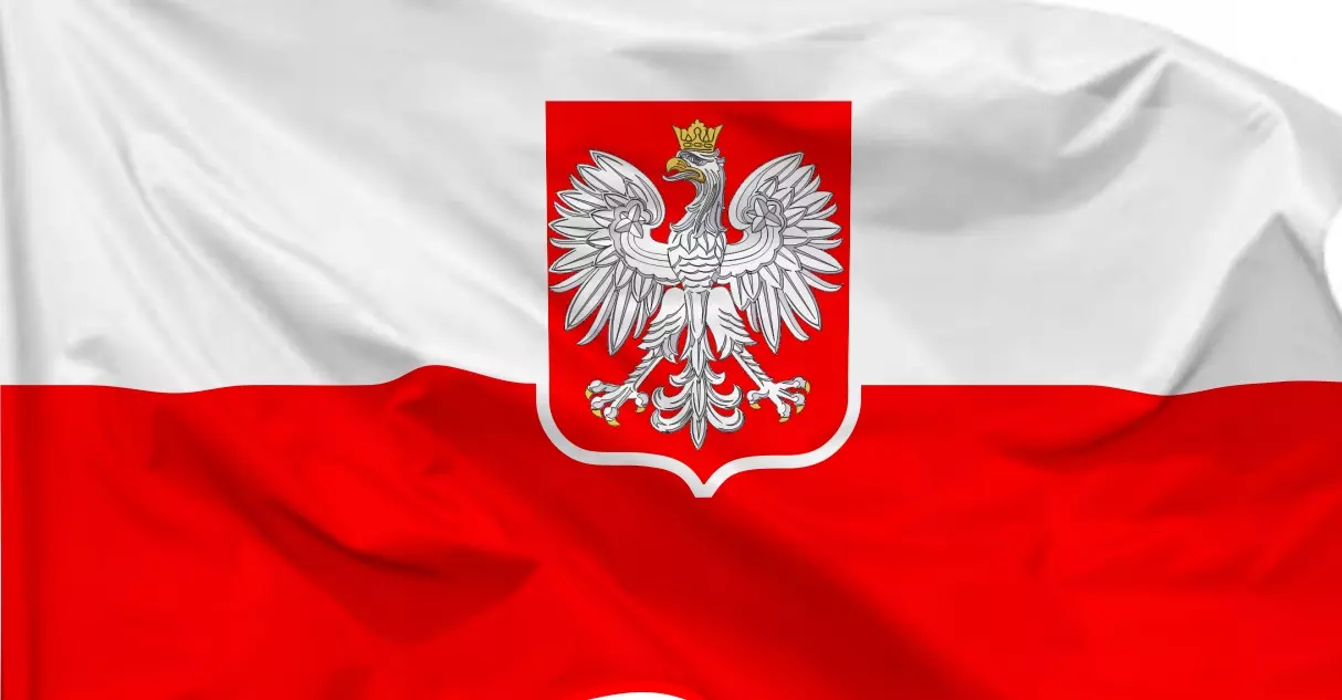 ویزای لهستان