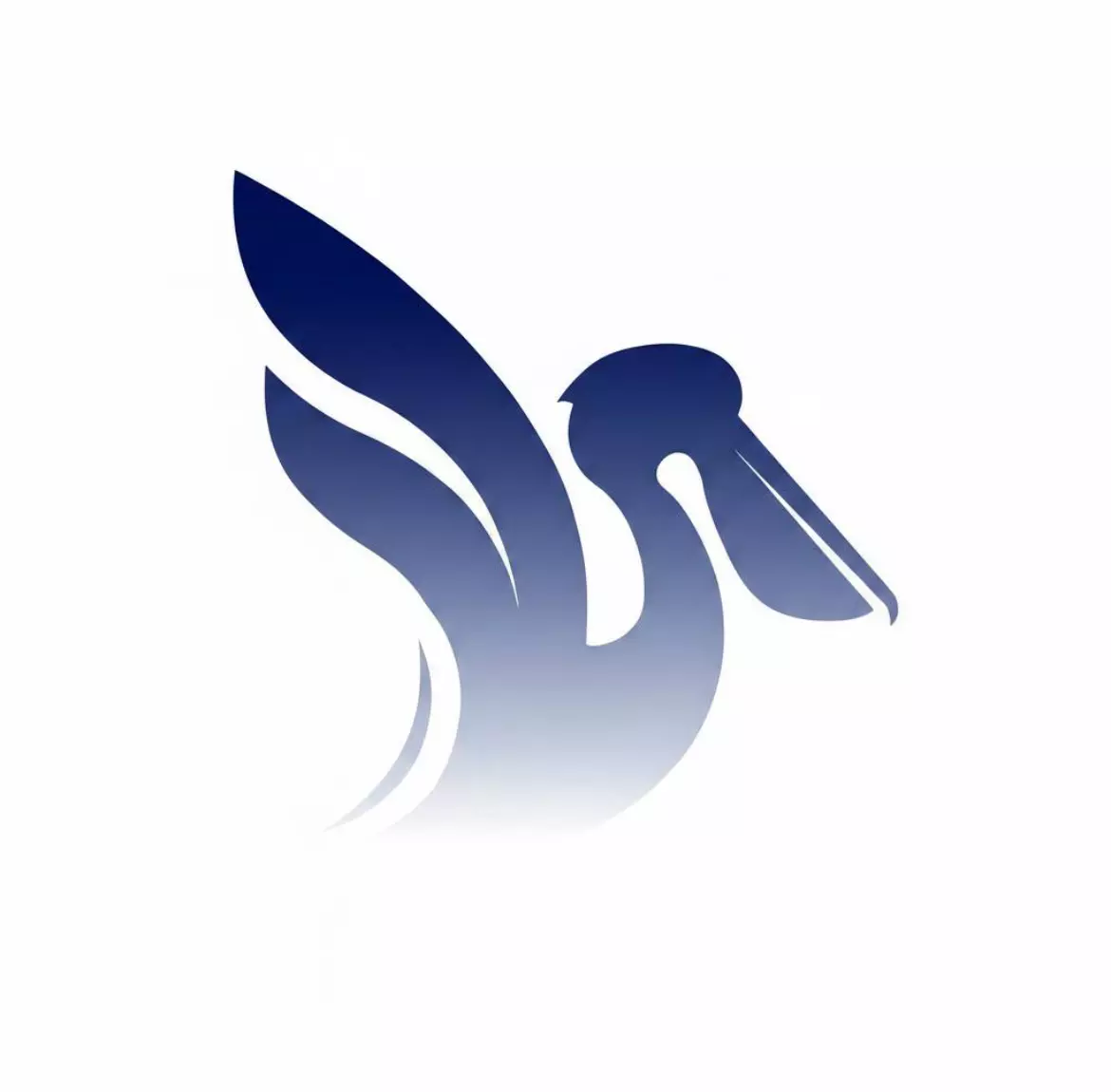 تور دبی