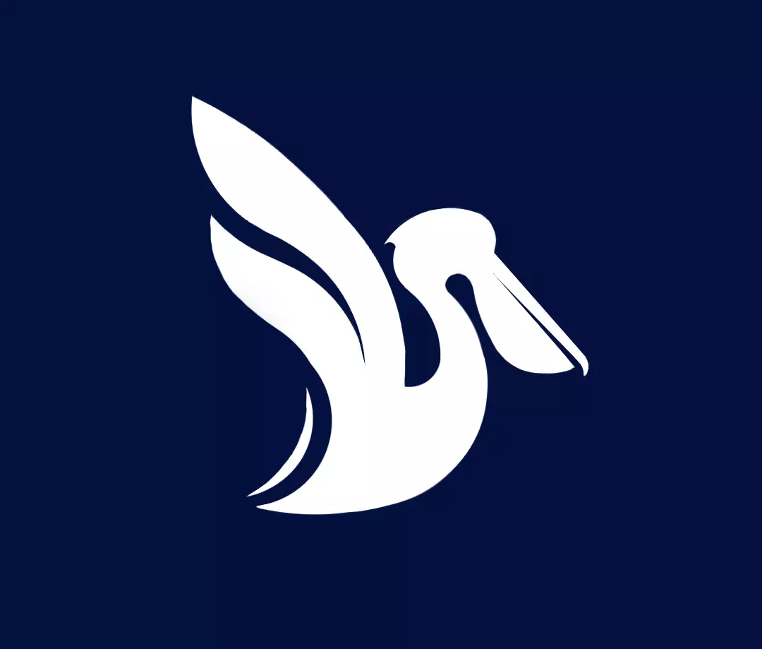 تور سوئیس