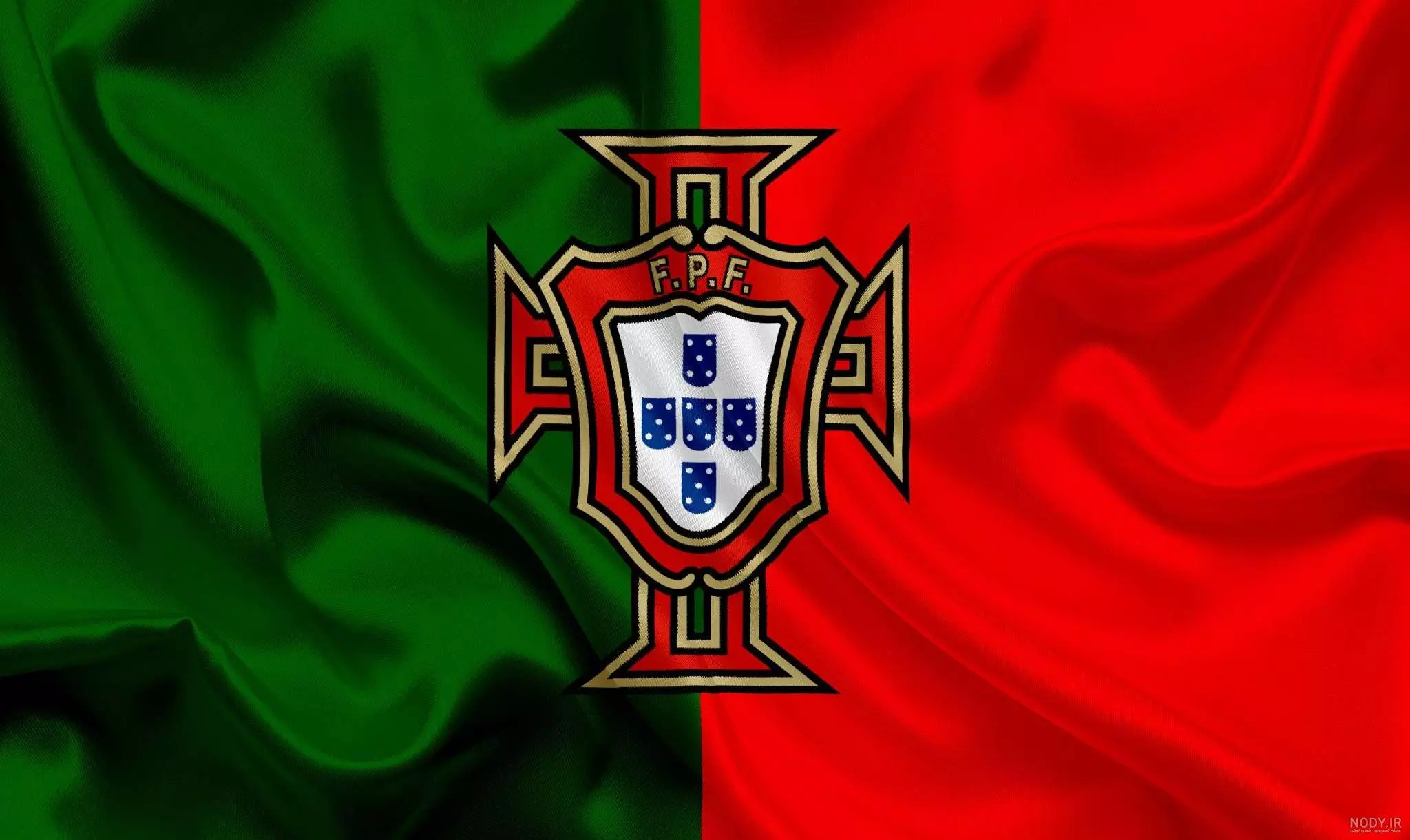 ویزای پرتغال