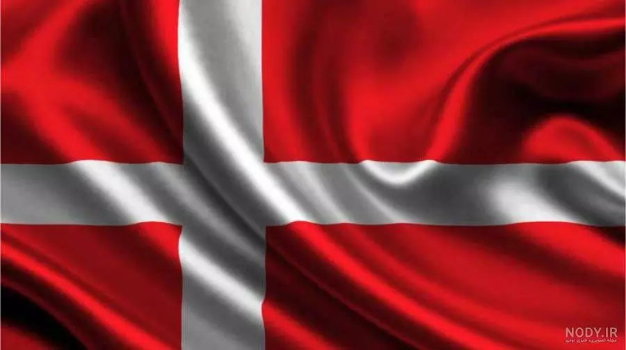 ویزای دانمارک