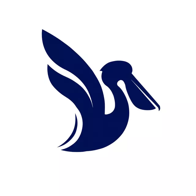 آژانس گردشگری پلیکان پرواز آسیا