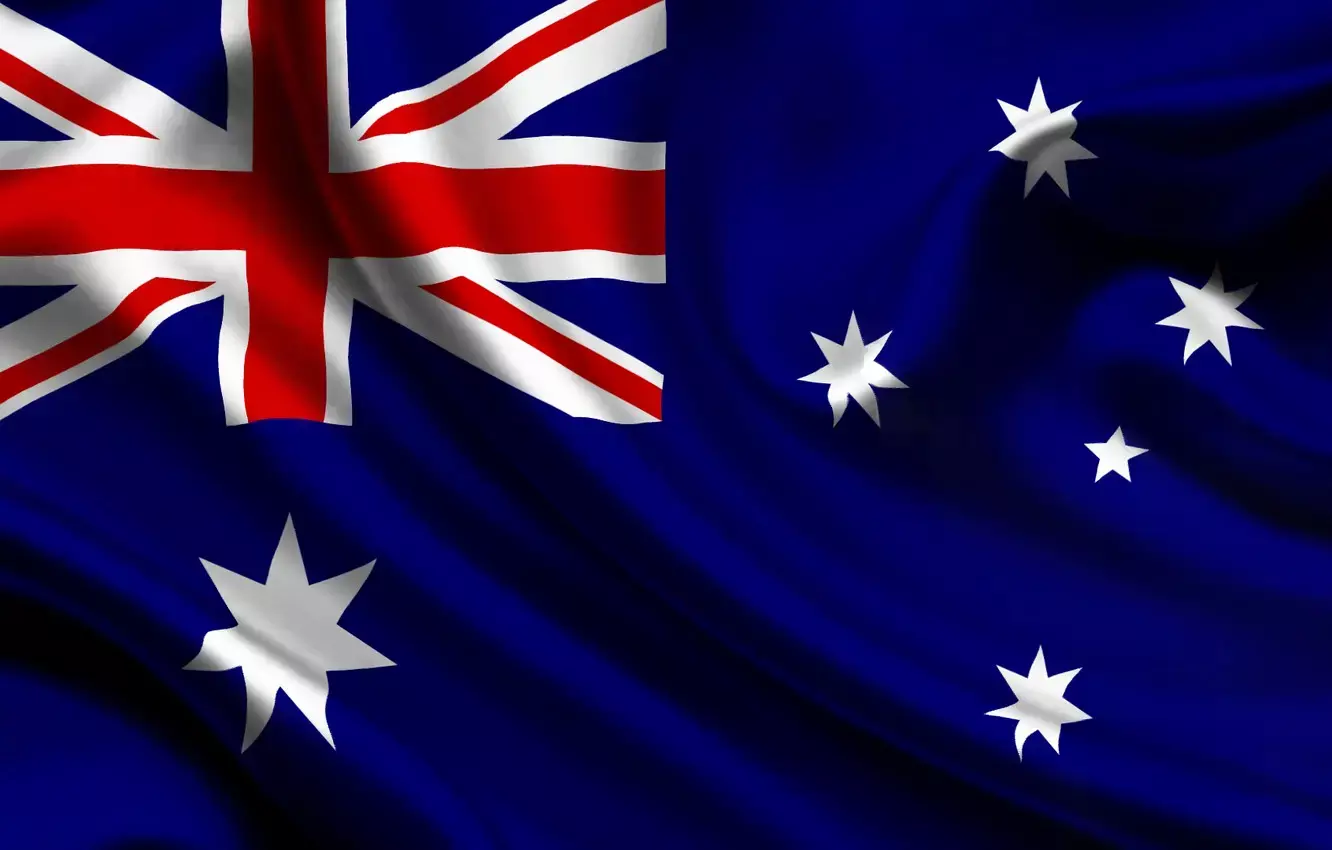 ویزای استرالیا