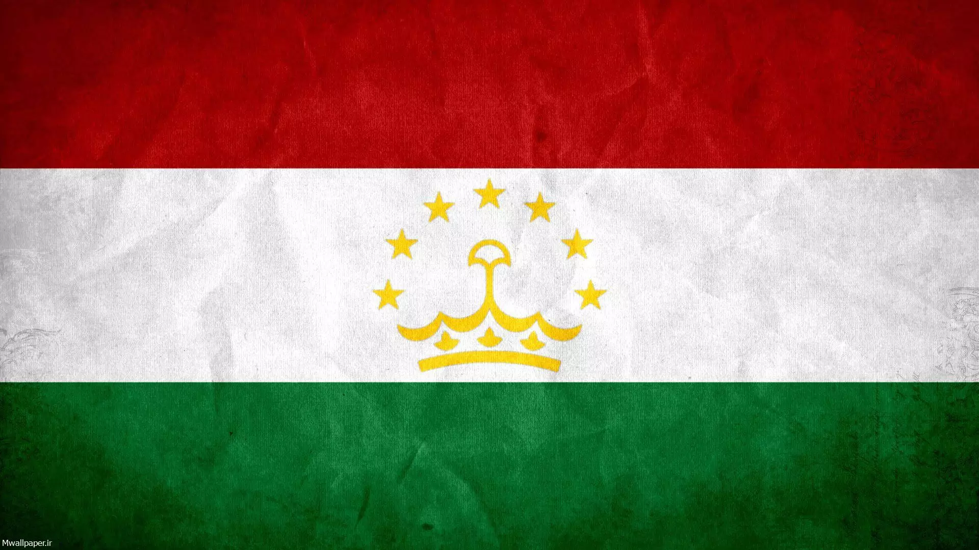 ویزای تاجیکستان