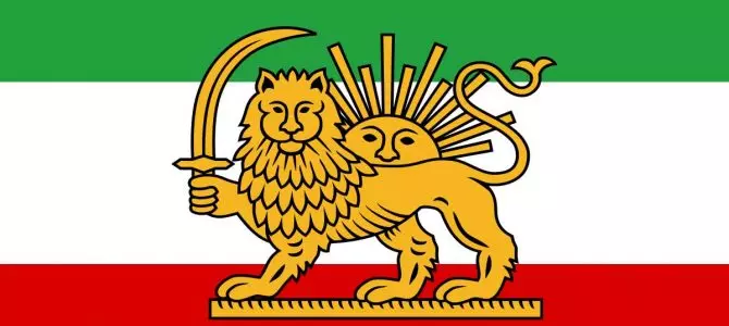 سمبل ملی کشورها